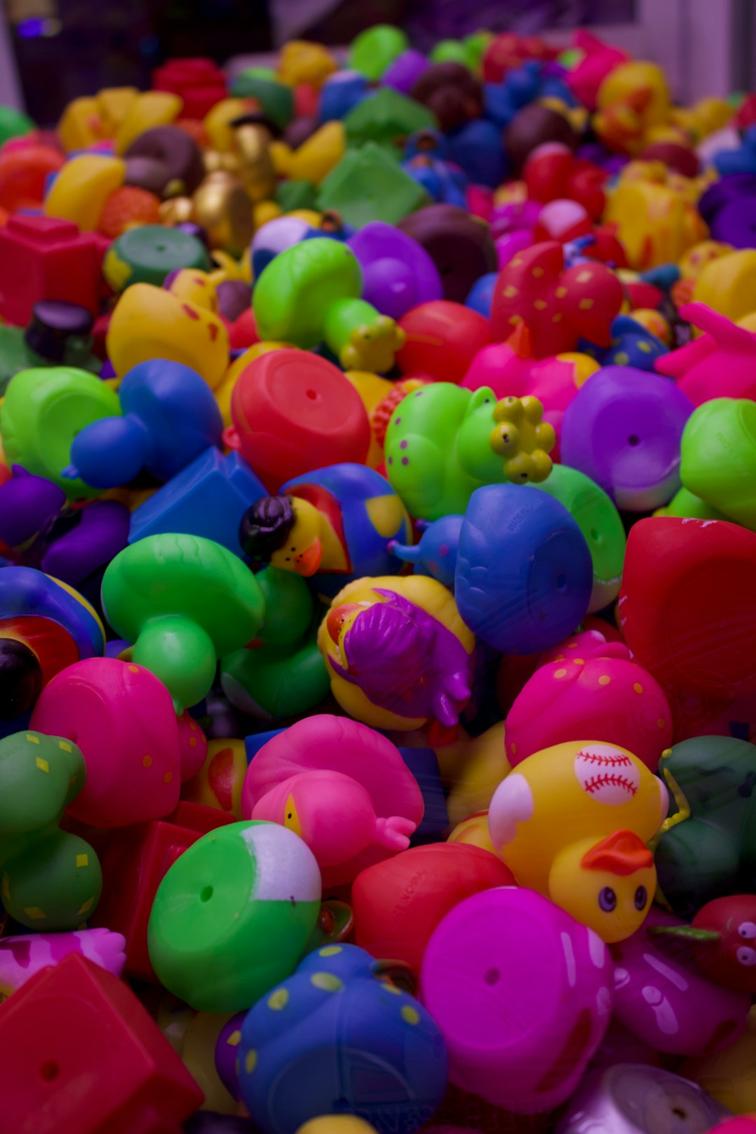 GameMoodboard team working together