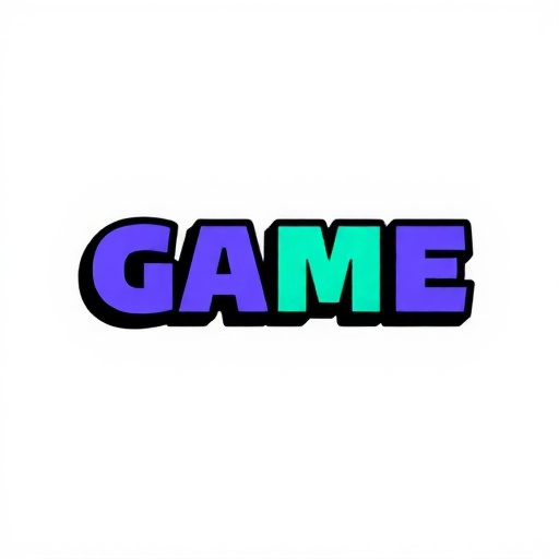 GameMoodboard Logo